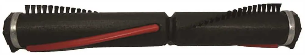 Sanitaire&Reg; 12" Brush Rollers For Uprights 1