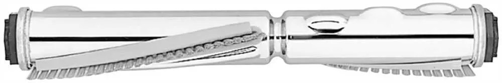 Sanitaire&Reg; Brush Rollers For Uprights 12" 1