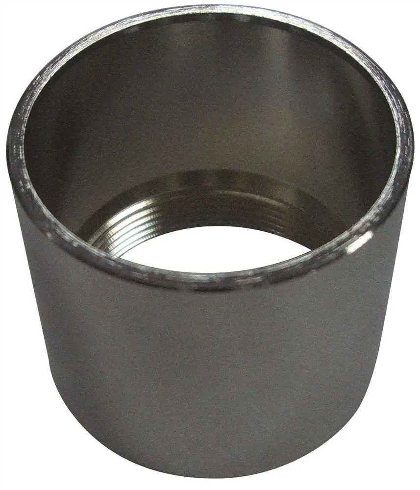 Escutcheon Tube For American Standard Heritage 1