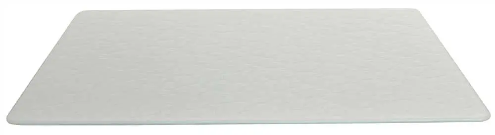 Surface Savers Portable Food Preparation Surface White 1