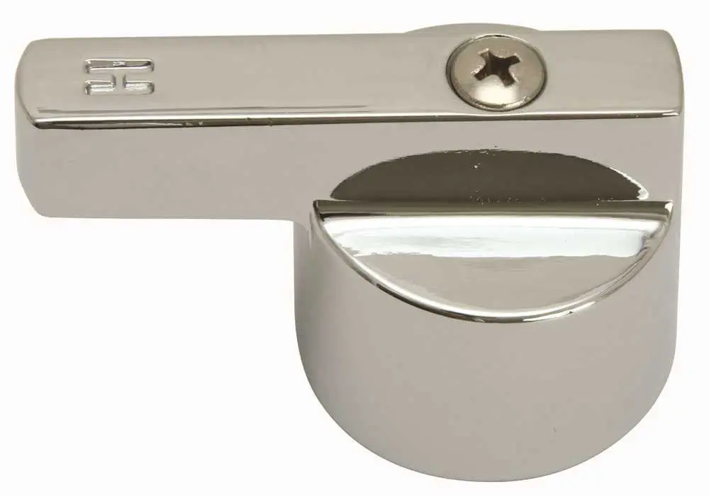 Hot Handle Assembly For American Standard Aquaseal 1