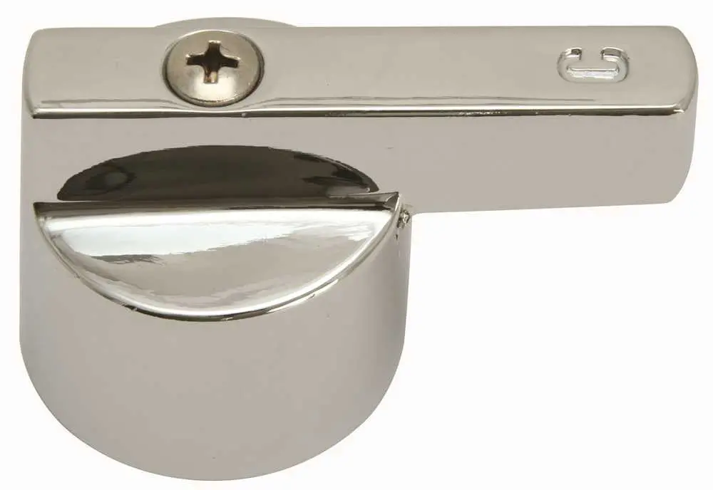 Cold Handle Assembly For American Standard Aquaseal 1