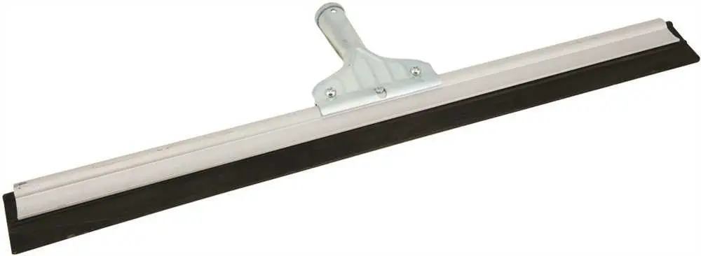 Renown&Reg; Floor Squeegee, 24" 1