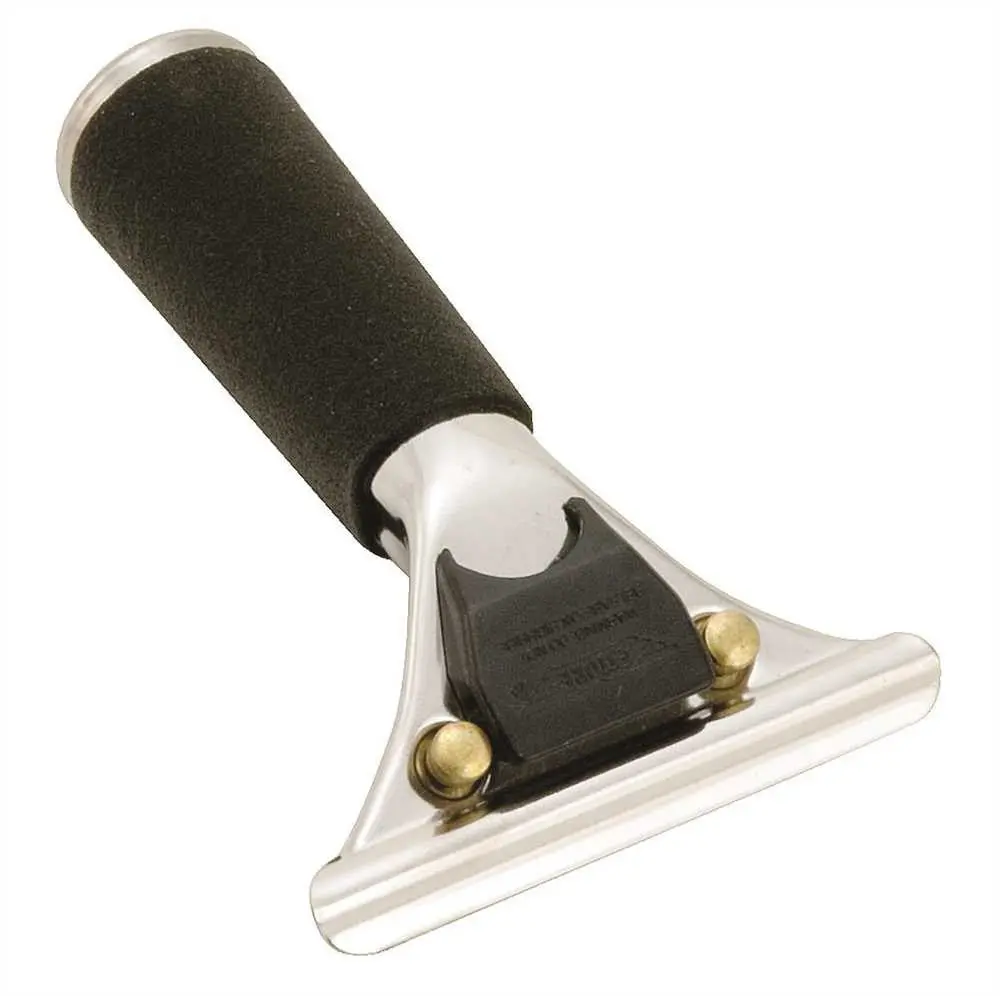 Renown&Reg; Handle For Window Squeegee 1
