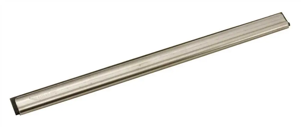 Renown&Reg; Squeegee Window Channel,12 In. 1