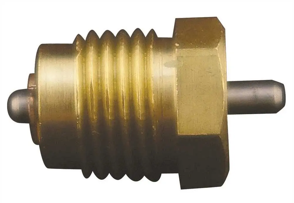 Danfoss Ra2000 Packing Gland 1