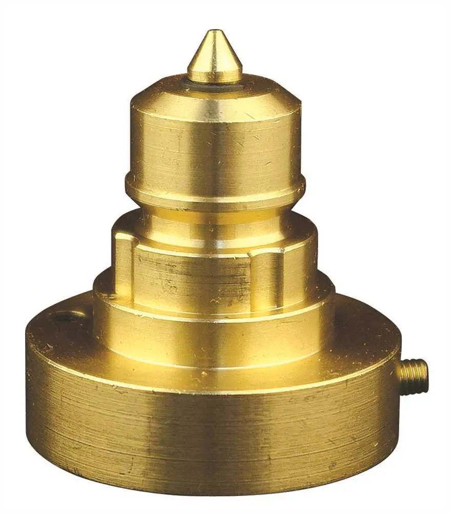 Danfoss Rav Adapter 1