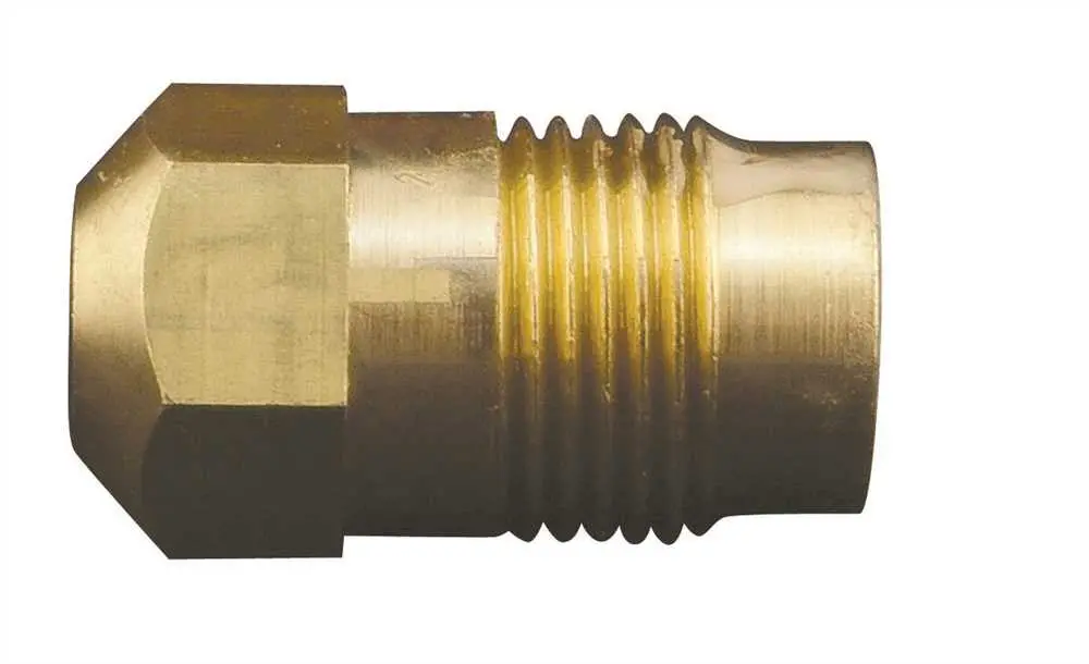 Danfoss Packing Gland 1