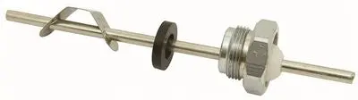 Ballrod Assembly For American Standard 1
