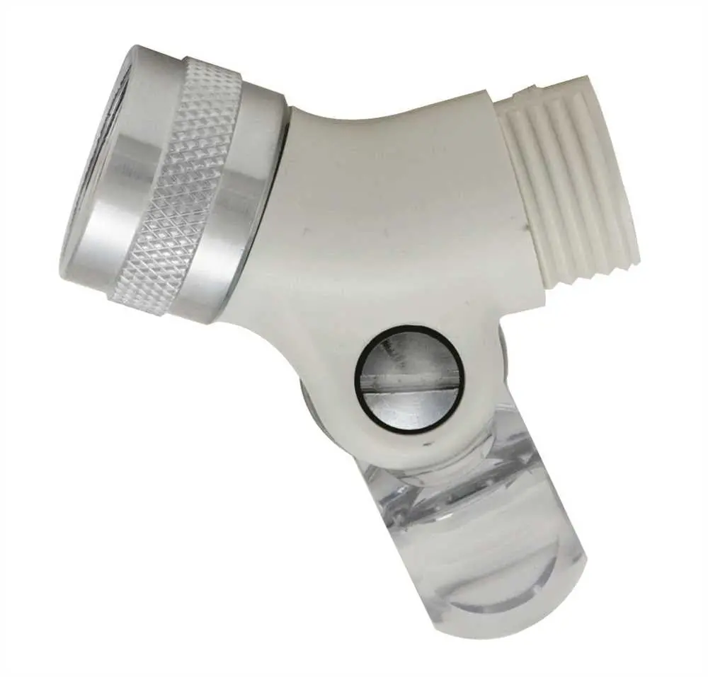 Delta Hand Shower Swivel Connector Abs 1