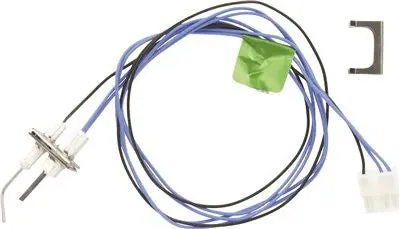 Honeywell Hot Surface Ignitor 1