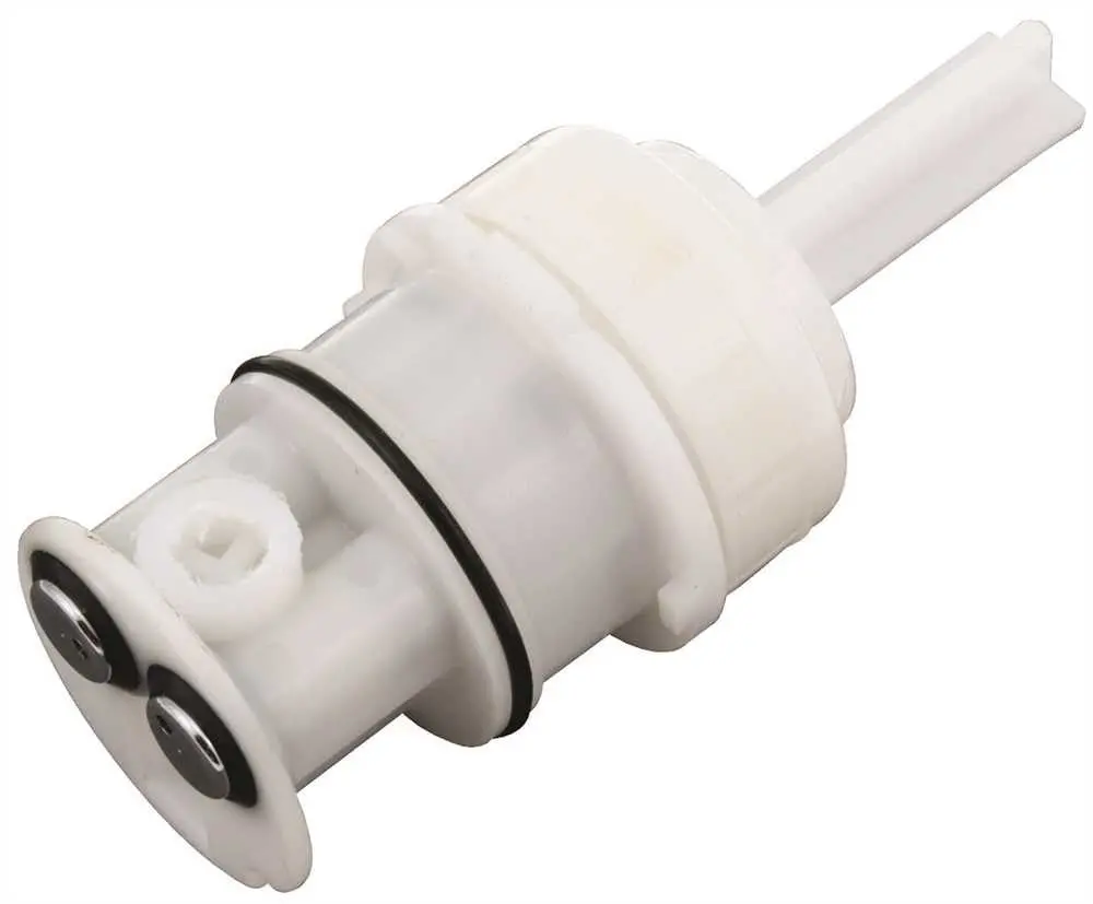 Cartridge For Phoenix Nibco Tub And Shower Valve 1