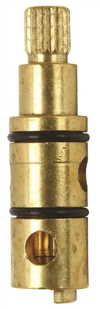 Nibco&Reg; Diverter Stem Assembly 1