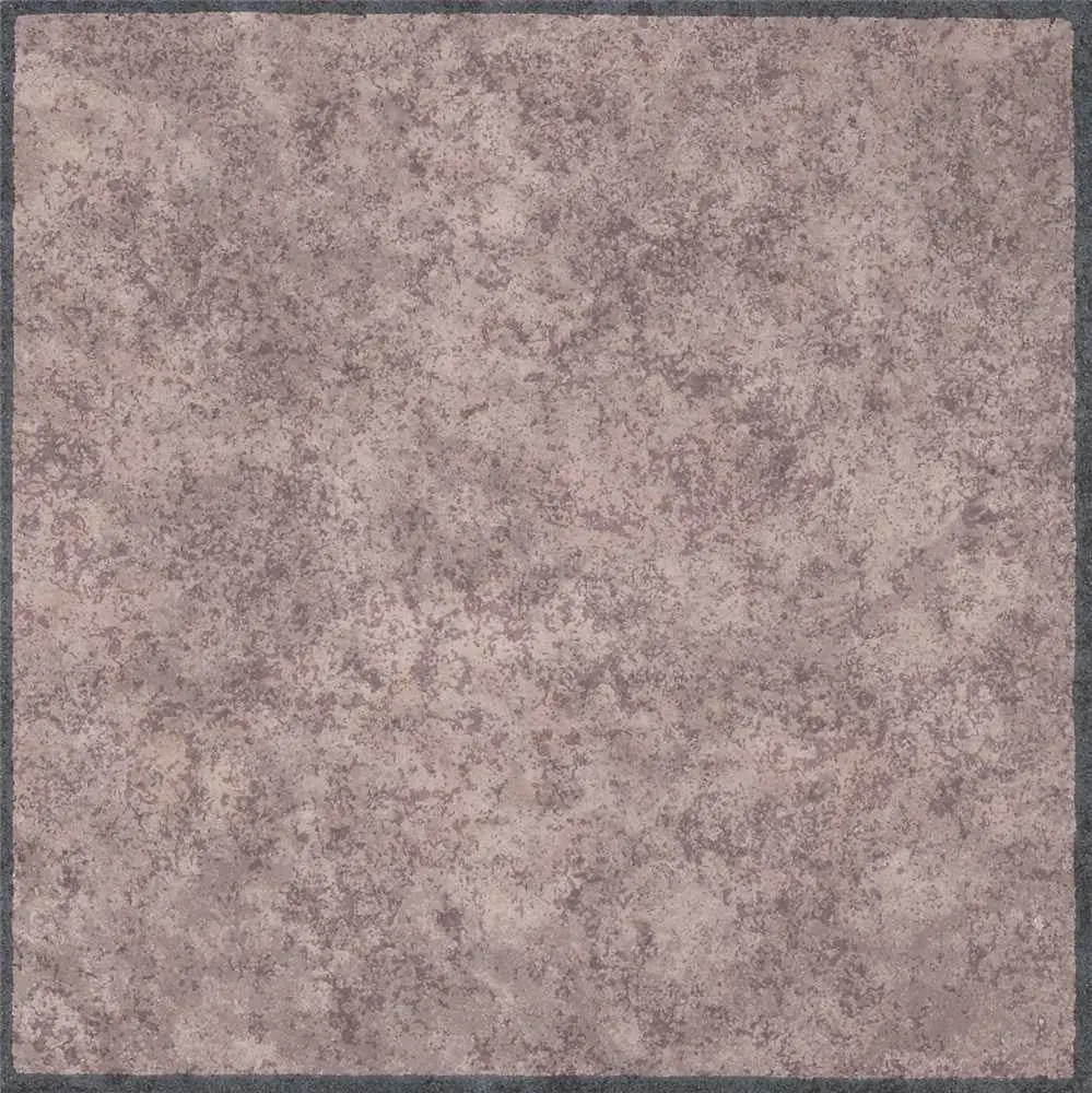 Armstrong&Reg; Vinyl Floor Tile, Creme Beige, 12X12", .045 Gauge 1