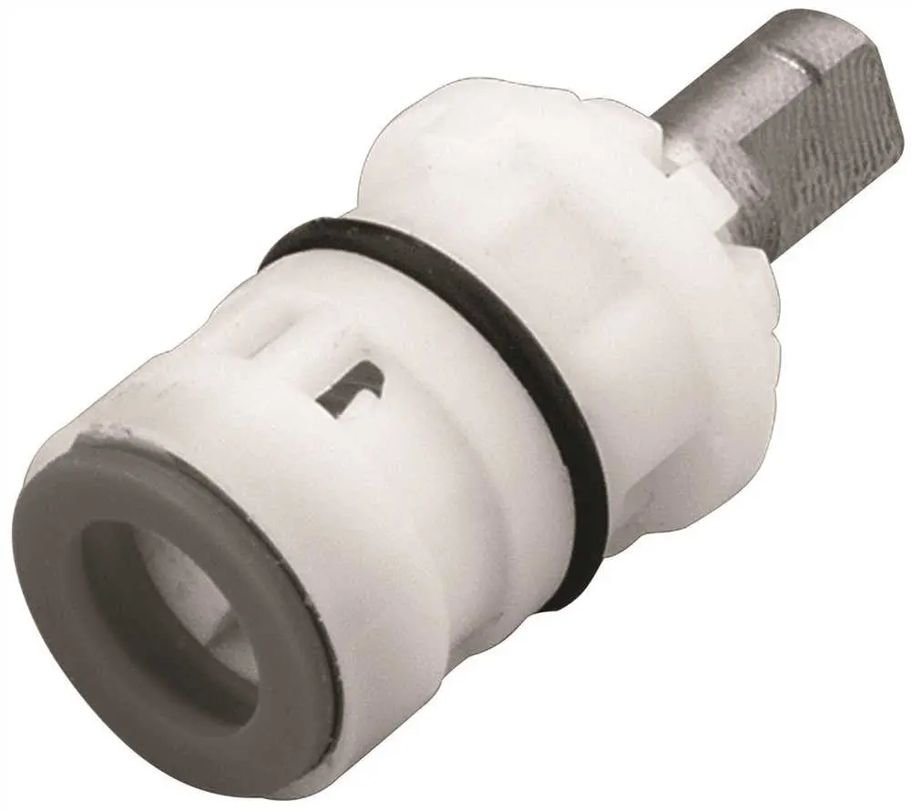 Cleveland Faucet Group Ceramic Disc Cartridge Cold Blue 1