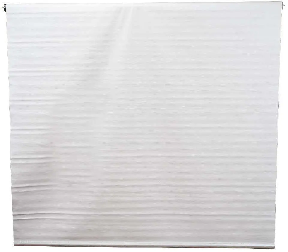 Window Shade Room Darkening 73-1-4" Standard 1