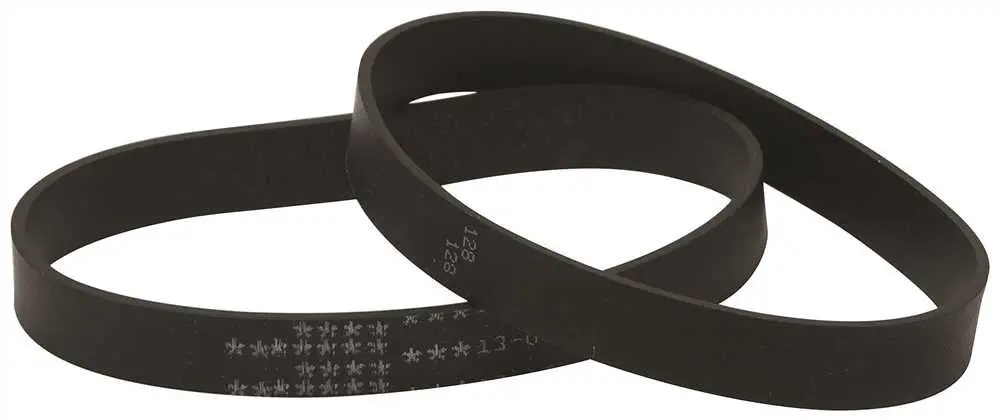 Sanitaire&Reg; Vacuum Belt Type U 2 Pack 1