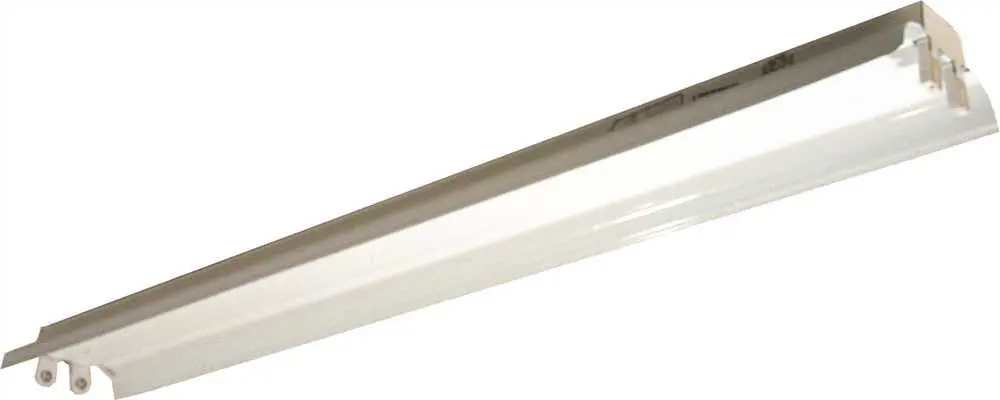 Deluxe Worklight 48 In. 1