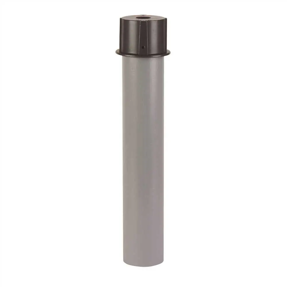 Pvc Mounting Tube 1