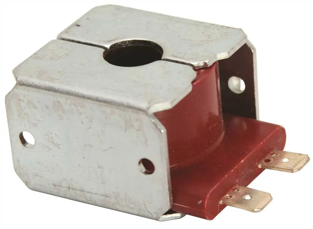 Goodman Reversing Coil 1