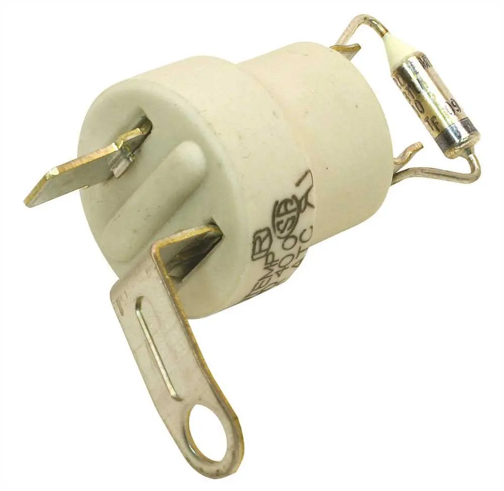 Ge Zoneline Fuse 1
