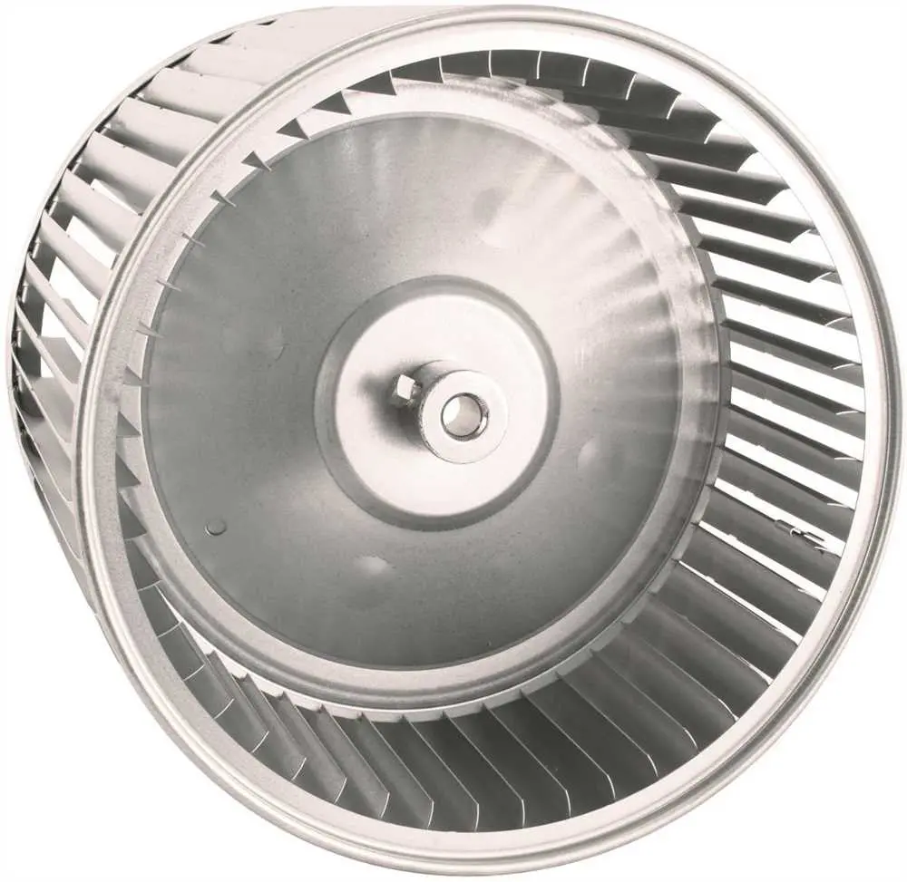 Goodman Blower Wheel 10 In. X 8 In. (B1368016s) 1