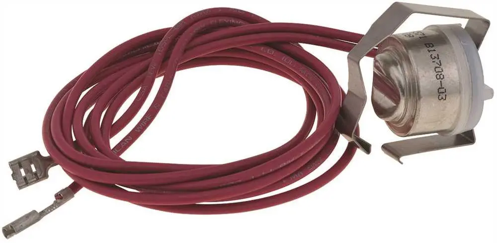 Goodman Defrost Thermostat (B1370803) 1