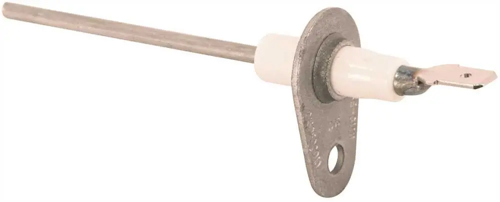 Goodman Flame Sensor (0130F00010) 1