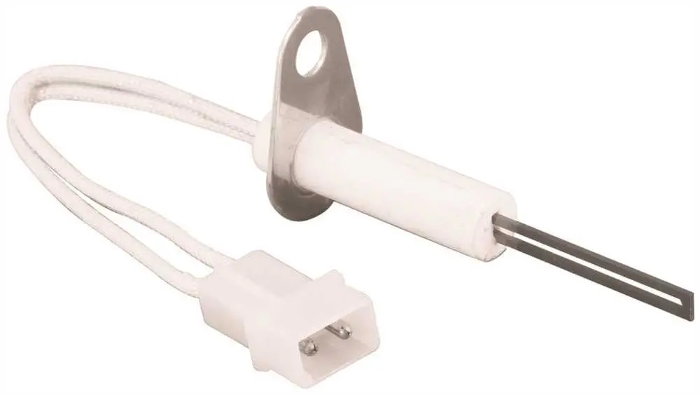 Goodman Ignitor (20165703S) 1