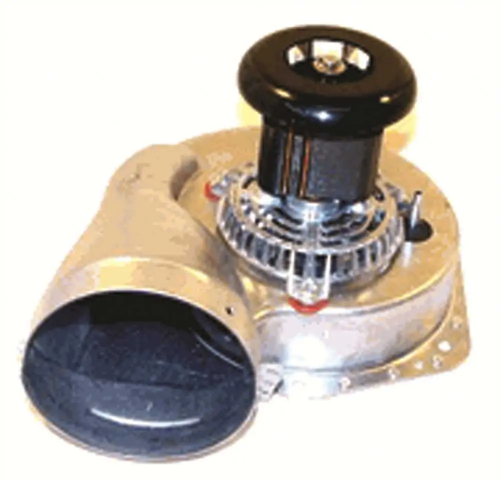 Goodman Inducer Blower (0131G00000ps) 1