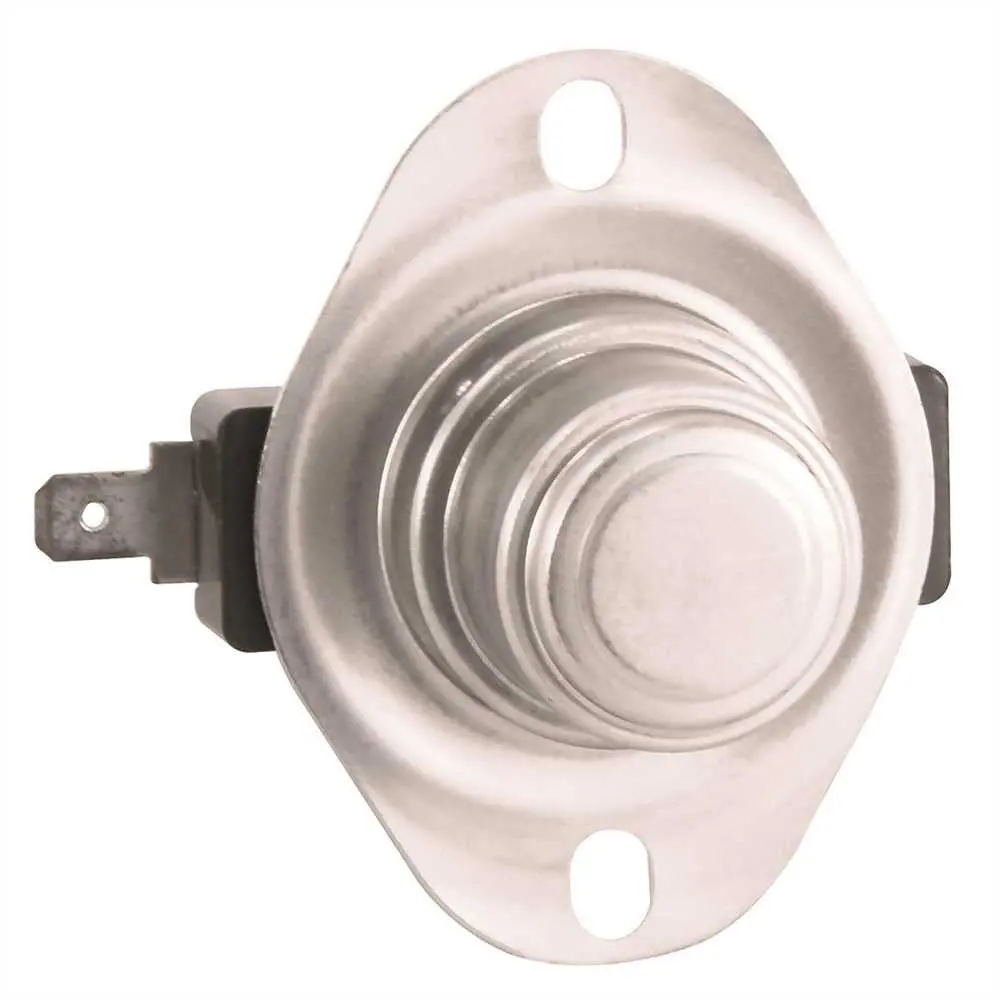 Goodman Limit Switch 150°-120° Primary 1