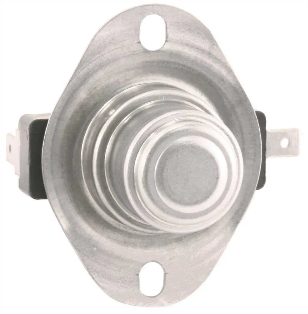 Goodman Limit Switch 160°-130° Primary 1