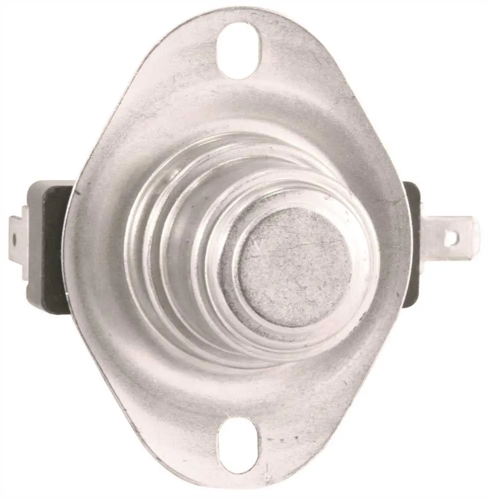 Goodman Limit Switch 170°-140° Primary 1