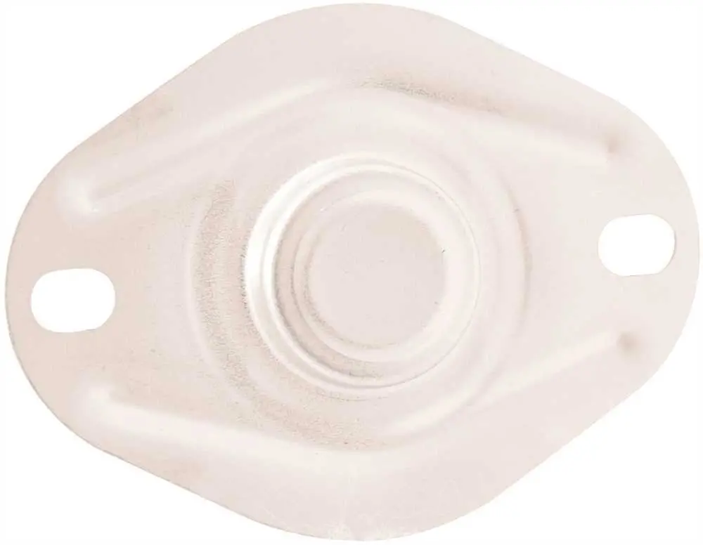Goodman Limit Switch 145°-105° Primary 1