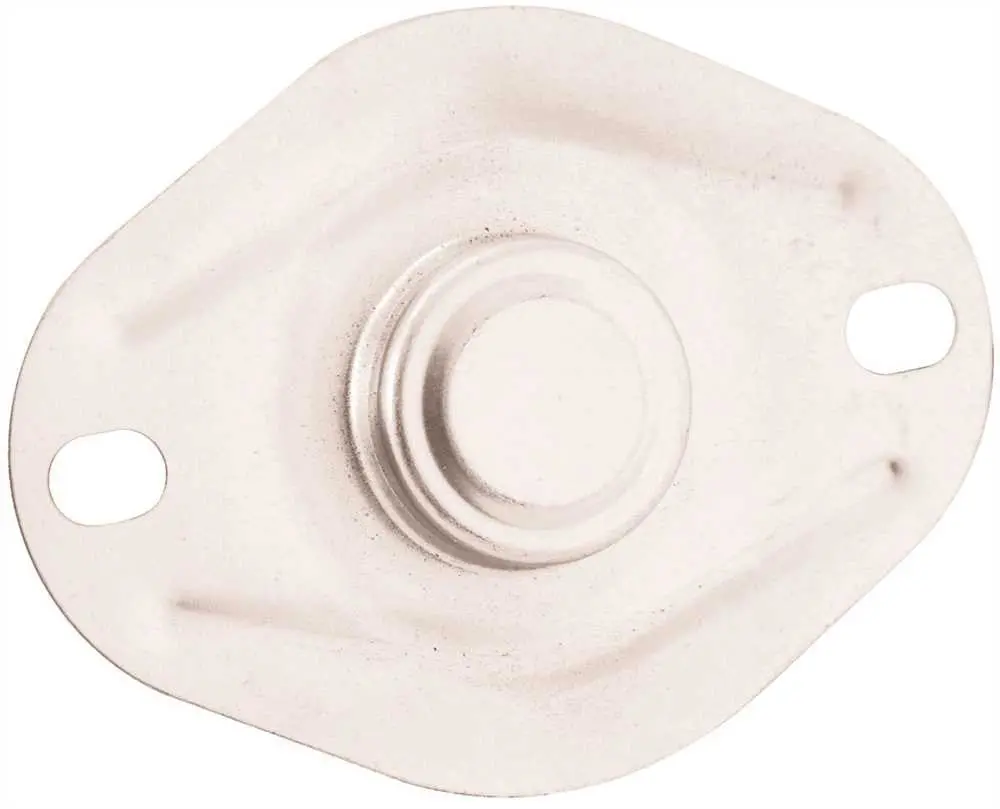Goodman Limit Switch 155°-115° Primary 1