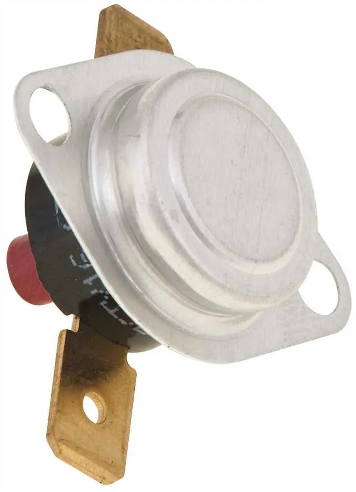 Goodman Rollout Switch 300 Wo Br (B1370145) 1