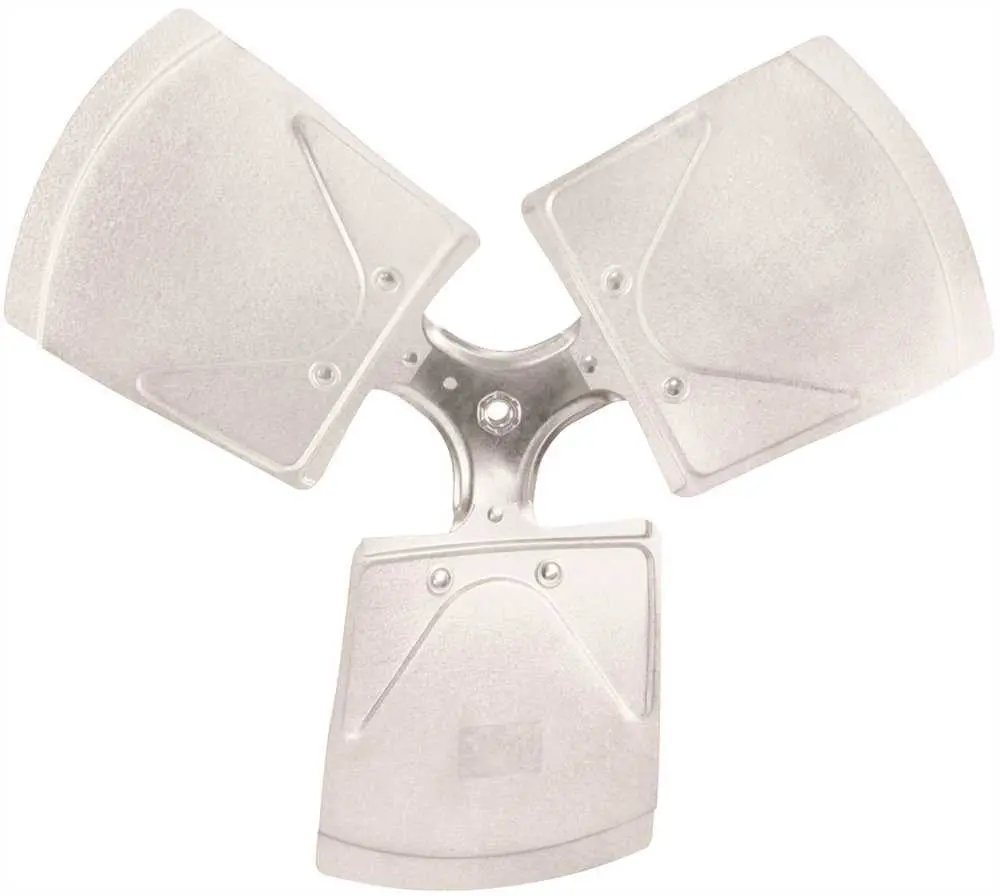 Goodman&Reg; 3-Blade Condenser Fan, 22 In. 1