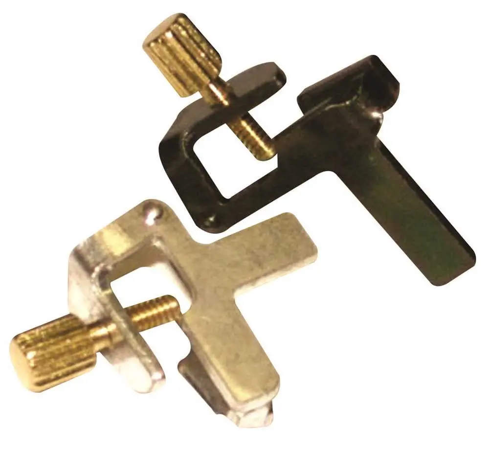 Time Switch Replacement Trippers 1 On And 1 Off 1