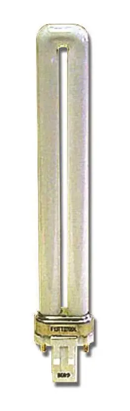 Compact  Cf13 Pl Type 13 Watt 4100K 1