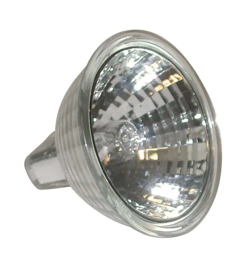 Emergency Light Replacement Bulb 5 Watt 1