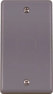 Cover Blank Handy Box 1