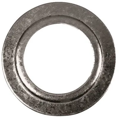 Knock Out Reducing Washer 3-4 In X 1-2 In 1