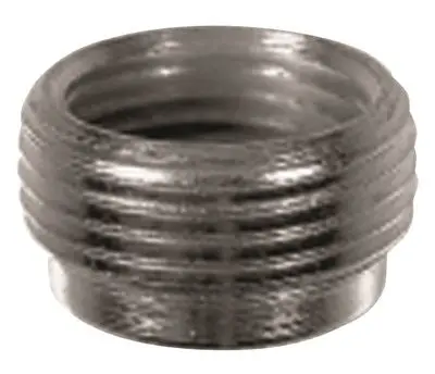 Conduit Reducing Bushing 3-4 In. X 1-2 In. 1