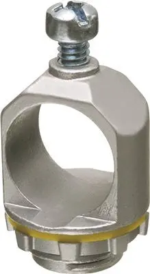 Weatherproof Box Holder 1