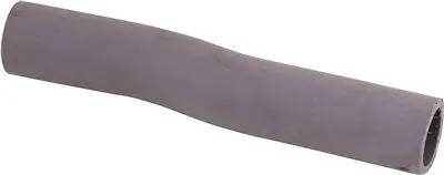 Offset Nipple 3-4 In. Pvc 1