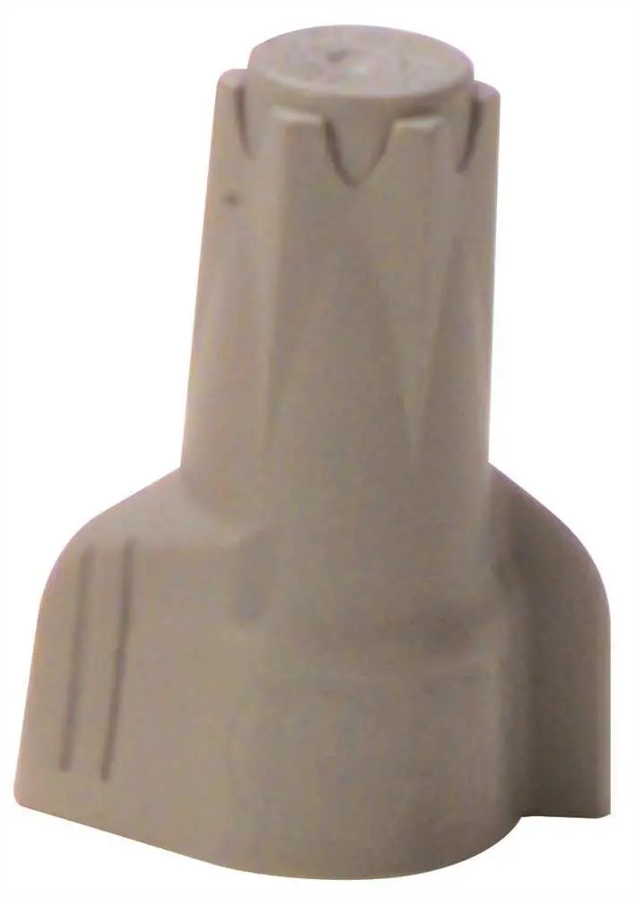 Jumbo Wire Connector 50 Pack 1