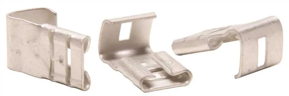 Flag Disconnect 12 To 10 12 To 10 Non Insulated Pack Of 100 1