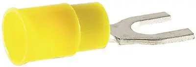 Spade Tongue 22 18 1