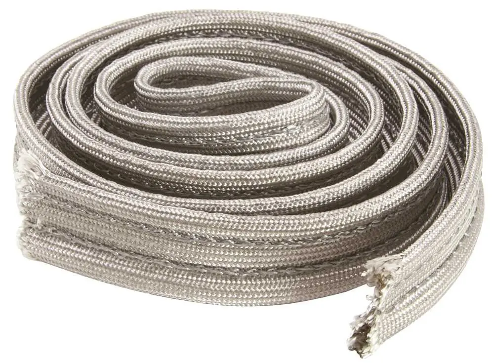 Ge&Reg; Oven Door Gasket With Wire Wb2x6547 1