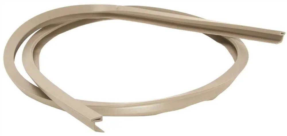 Oven Door Gasket 44 In. 1